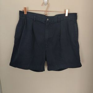 Ralph Lauren Polo Shorts